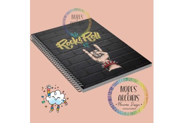 Agenda Rock