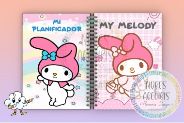 My Melody