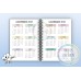 Kit Calendarios para actualizar agendas